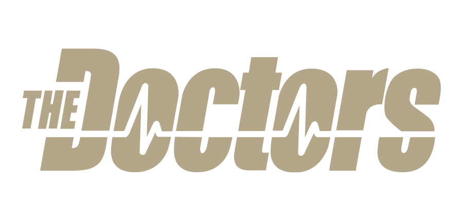 The-Doctors_Logo(900x430).png