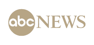 abc news logo.png