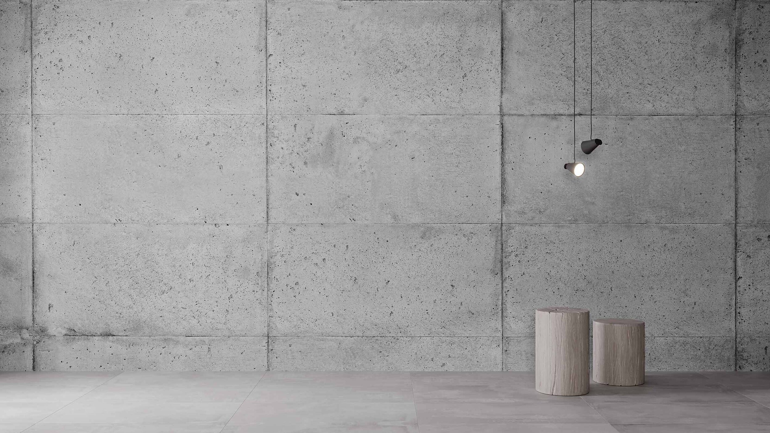 ConcreteWall Wallcovering Company