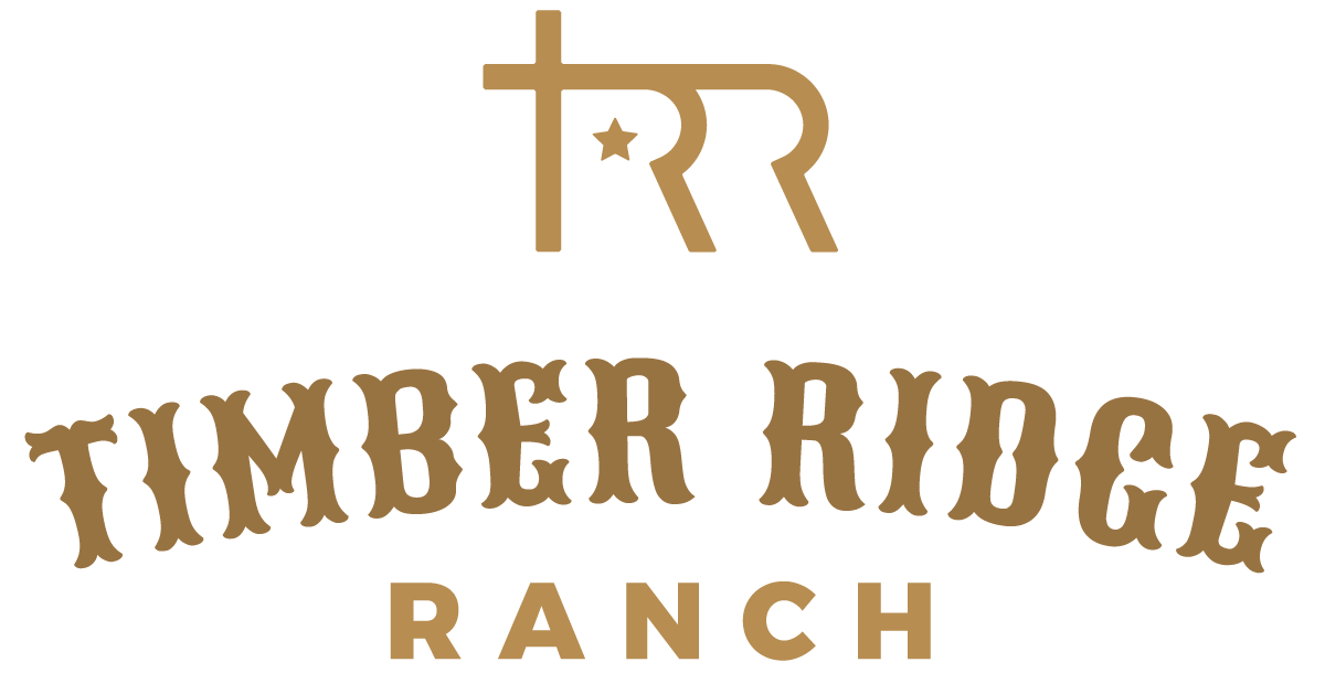 Timber Ridge Ranch