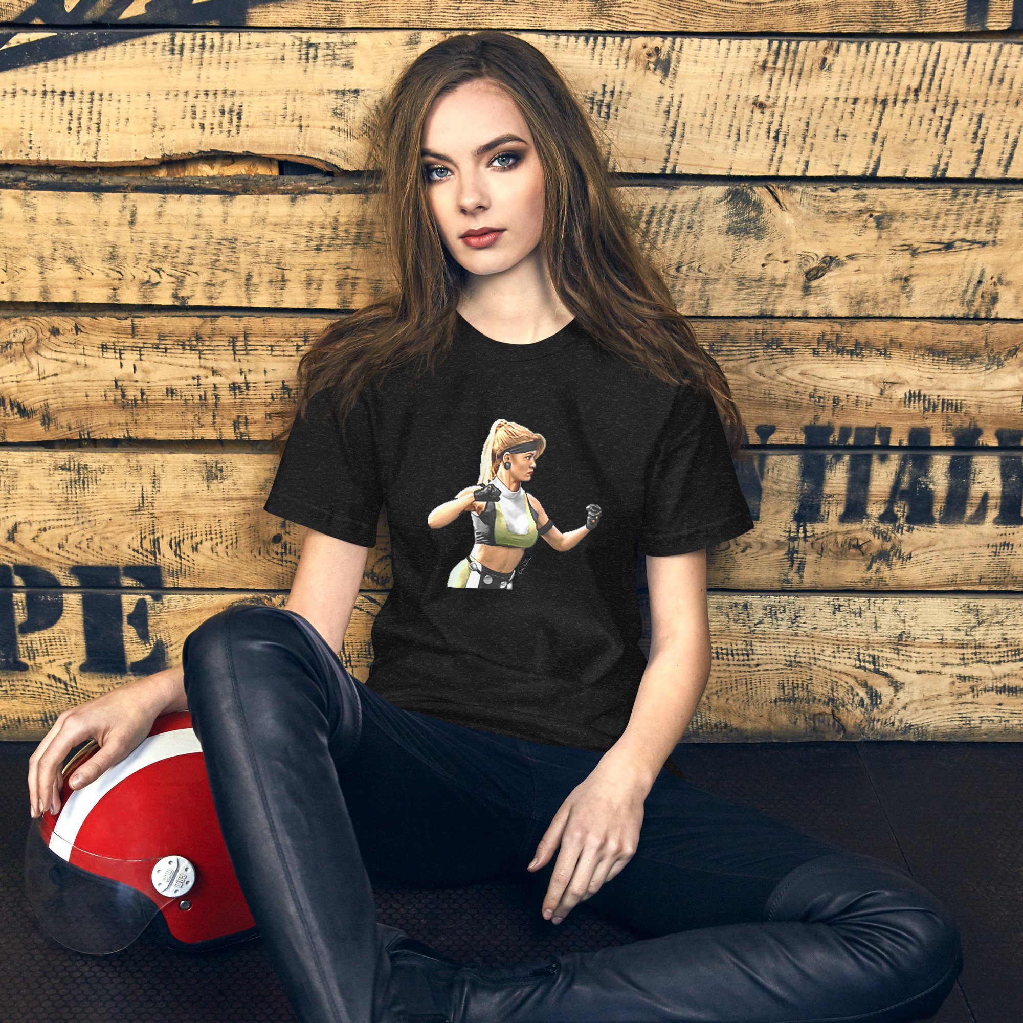 unisex-staple-t-shirt-black-heather-front-67461d8068c5c.jpg
