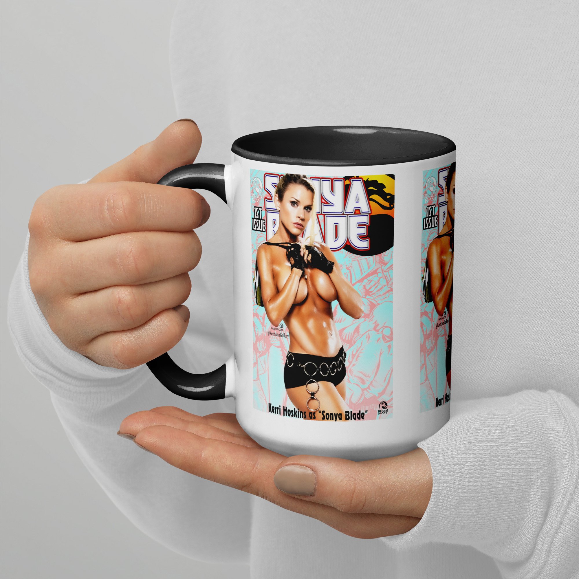 white-ceramic-mug-with-color-inside-black-15-oz-left-6745eb830bf8f.jpg
