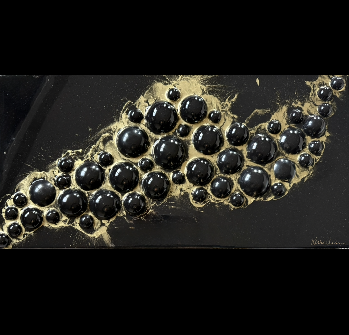 View recent photos 2.png