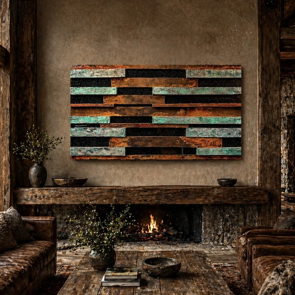 Where Wisdom Is Found