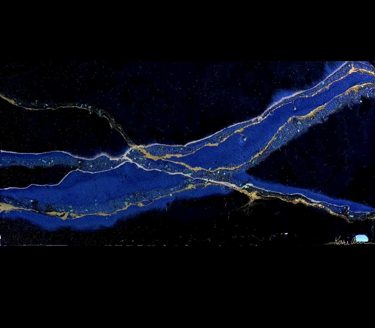 View recent photos.png