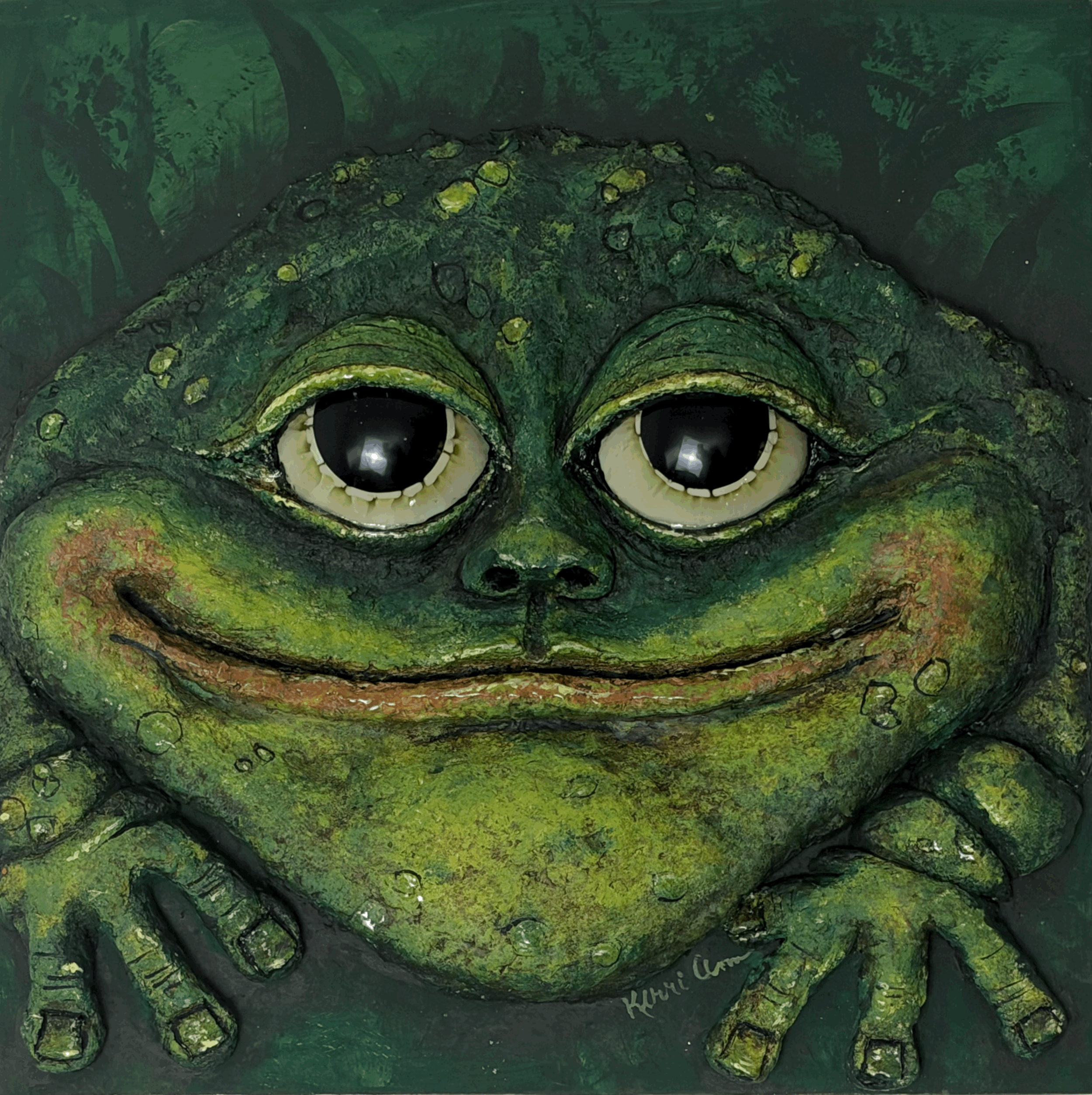 tempImagedYlEpQ.gif