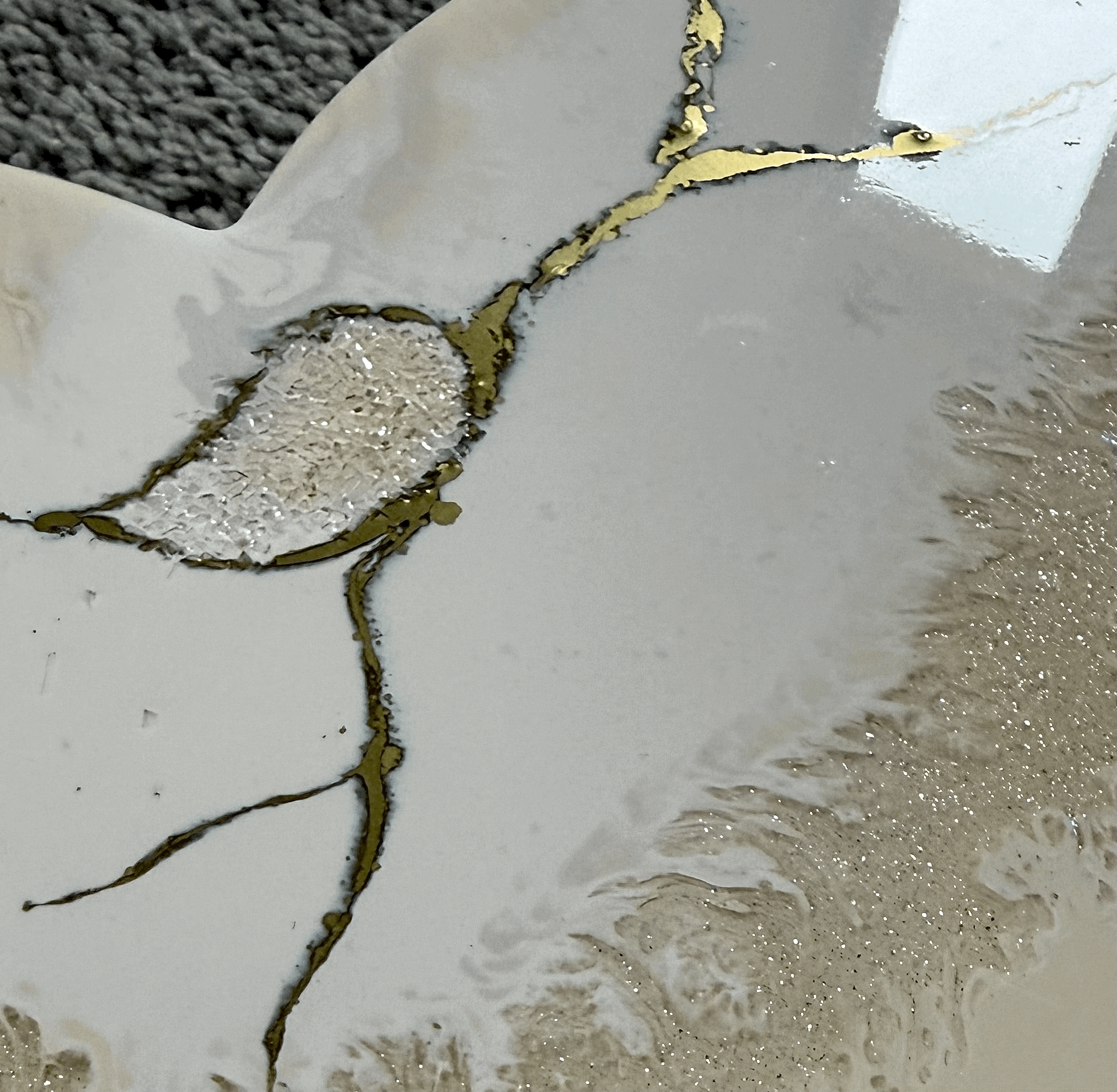 tempImagebgStKG.gif