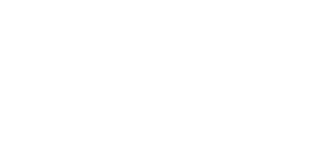 Listen Up Therapy 