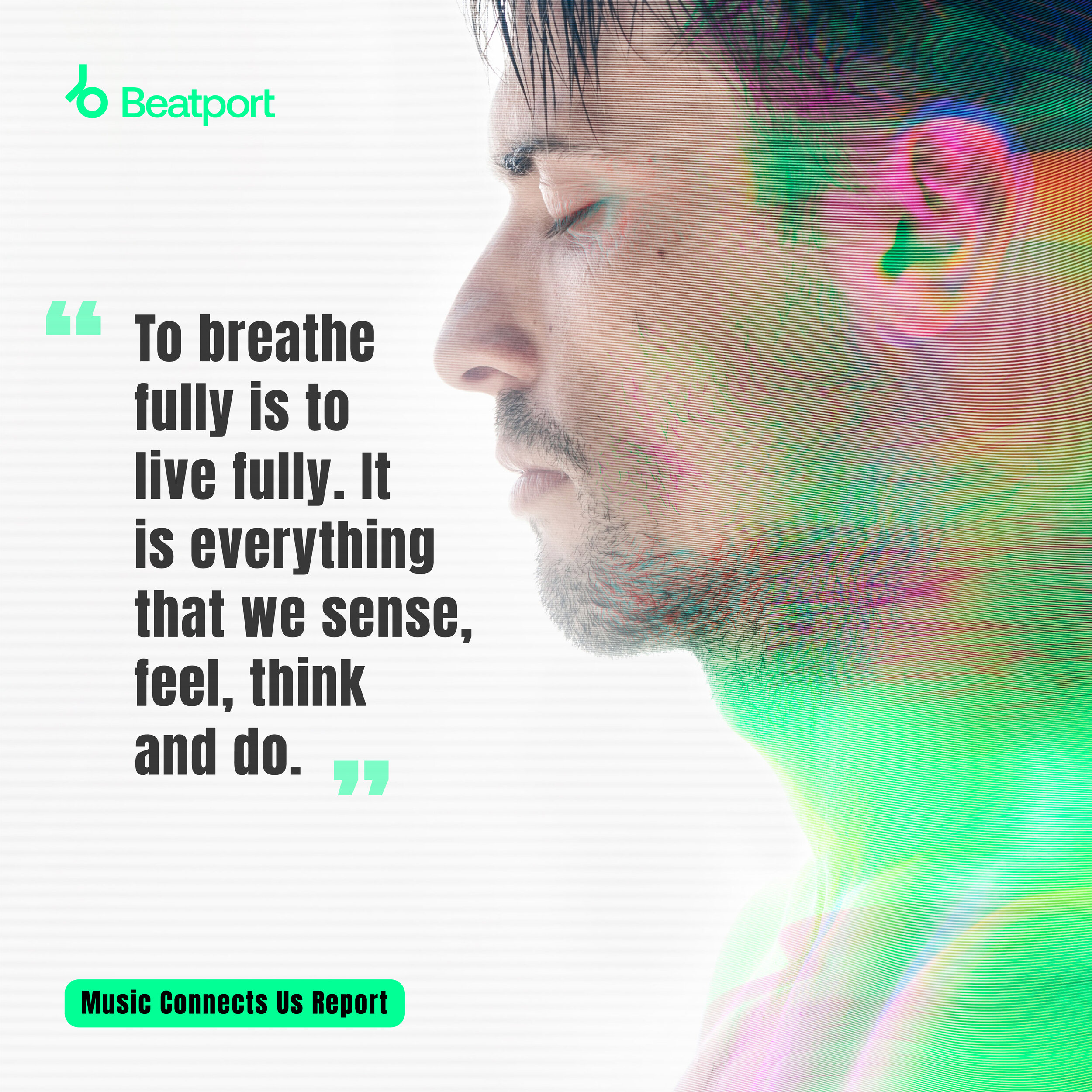 Breathwork Promo.jpg