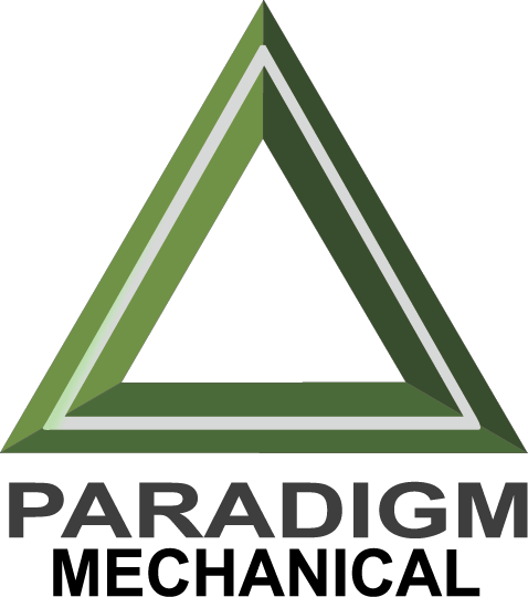 Paradigm Mechanical, LLC