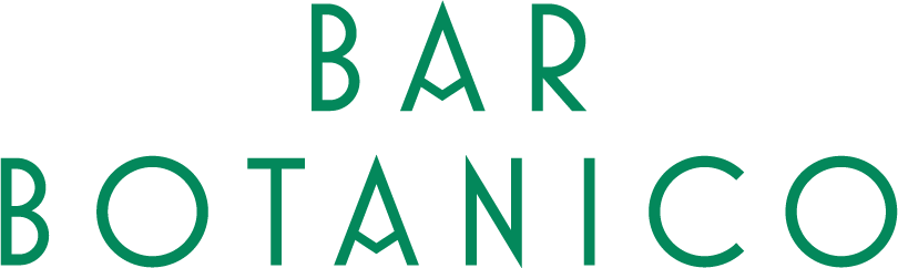 Bar Botanico