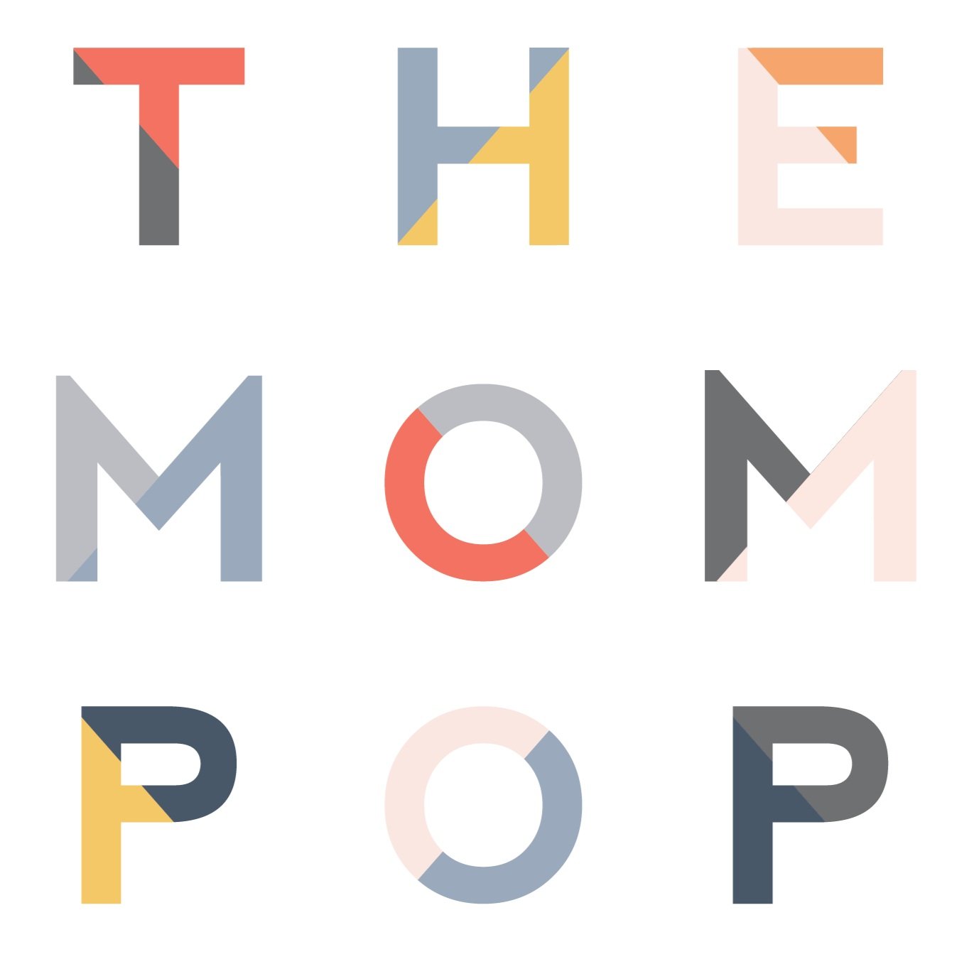 The Mom Pop