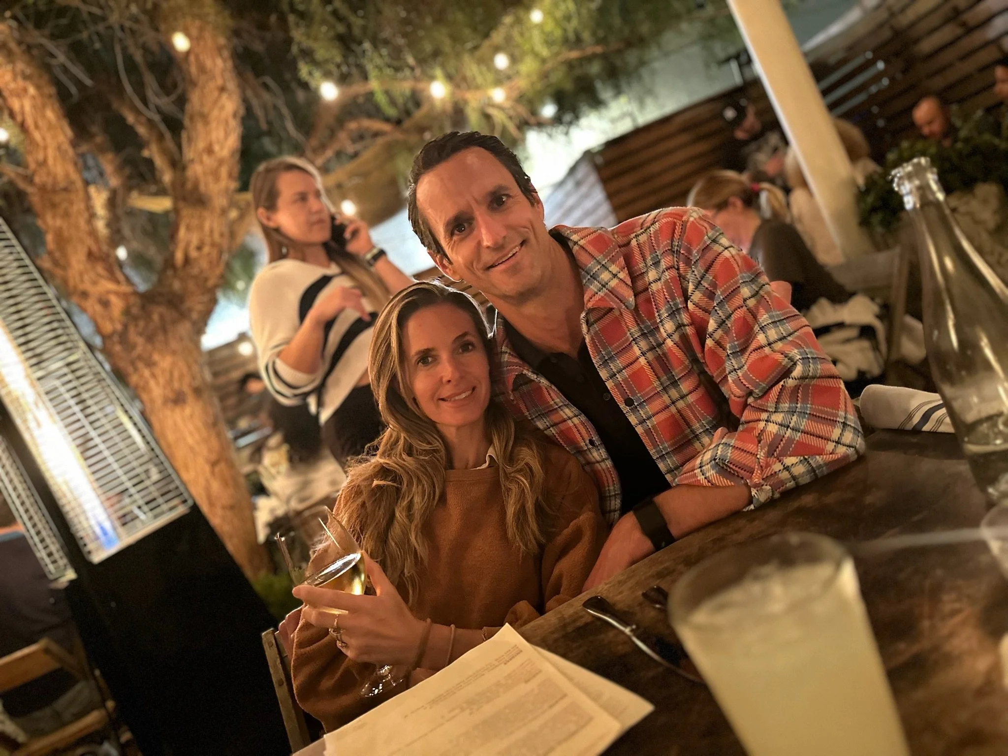 Neighborhood Spotlight: Sunset Park