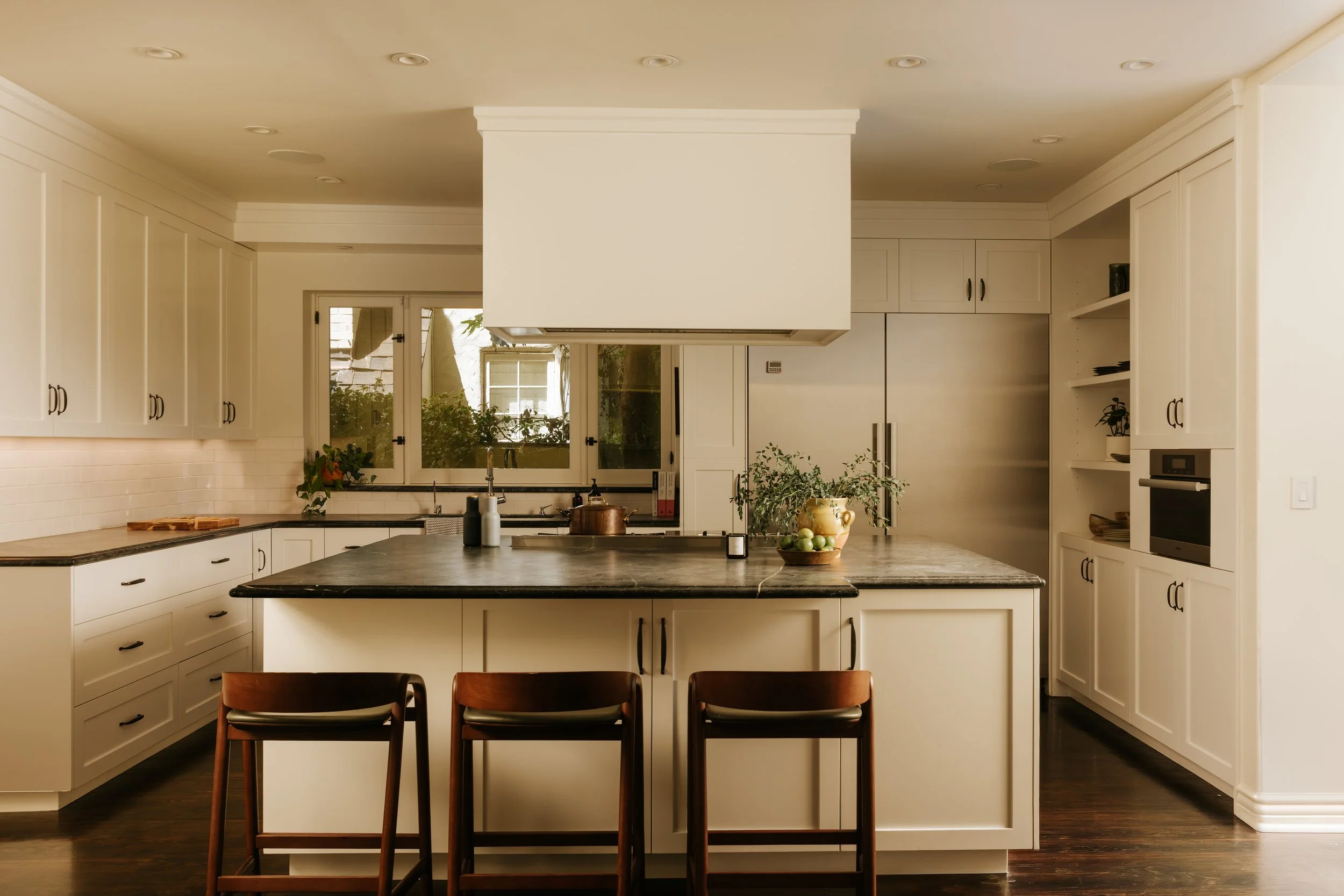 5P5A2145-Edit.jpg
