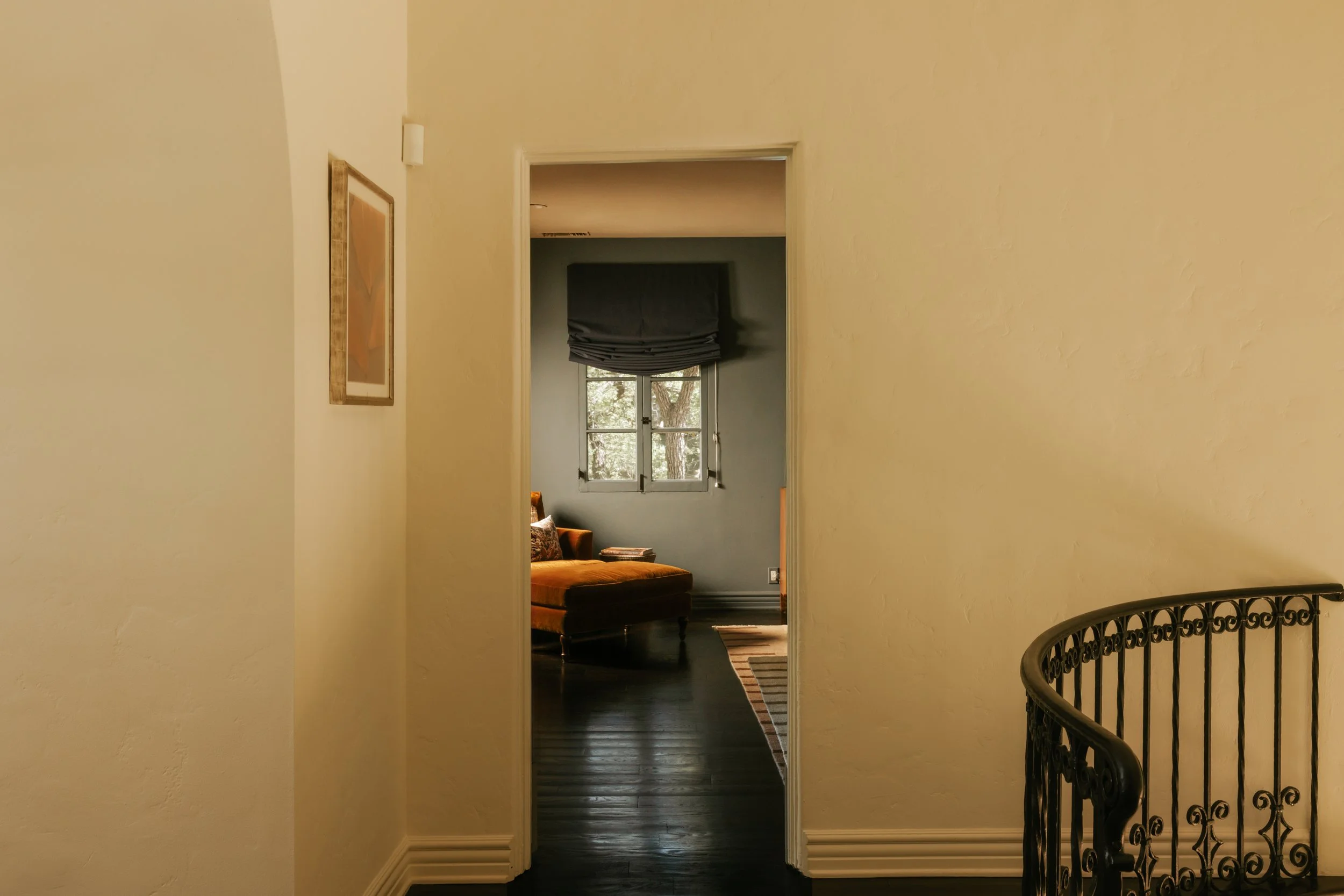 5P5A2333-Edit.jpg