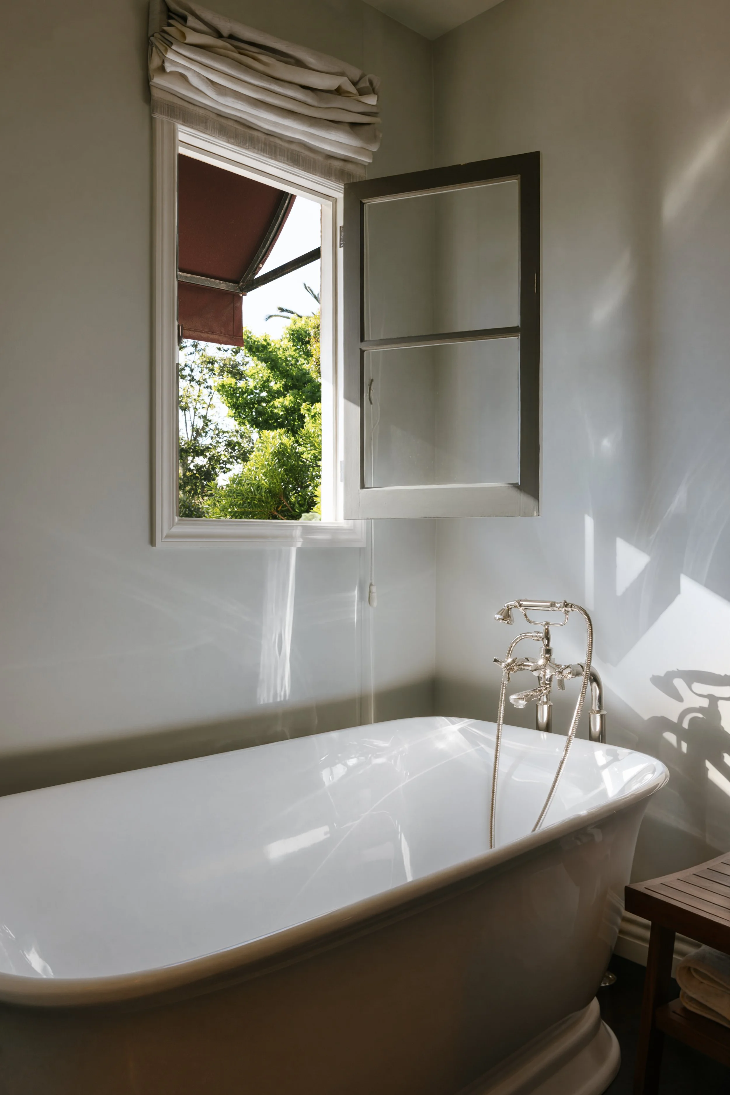 5P5A2431-Edit.jpg
