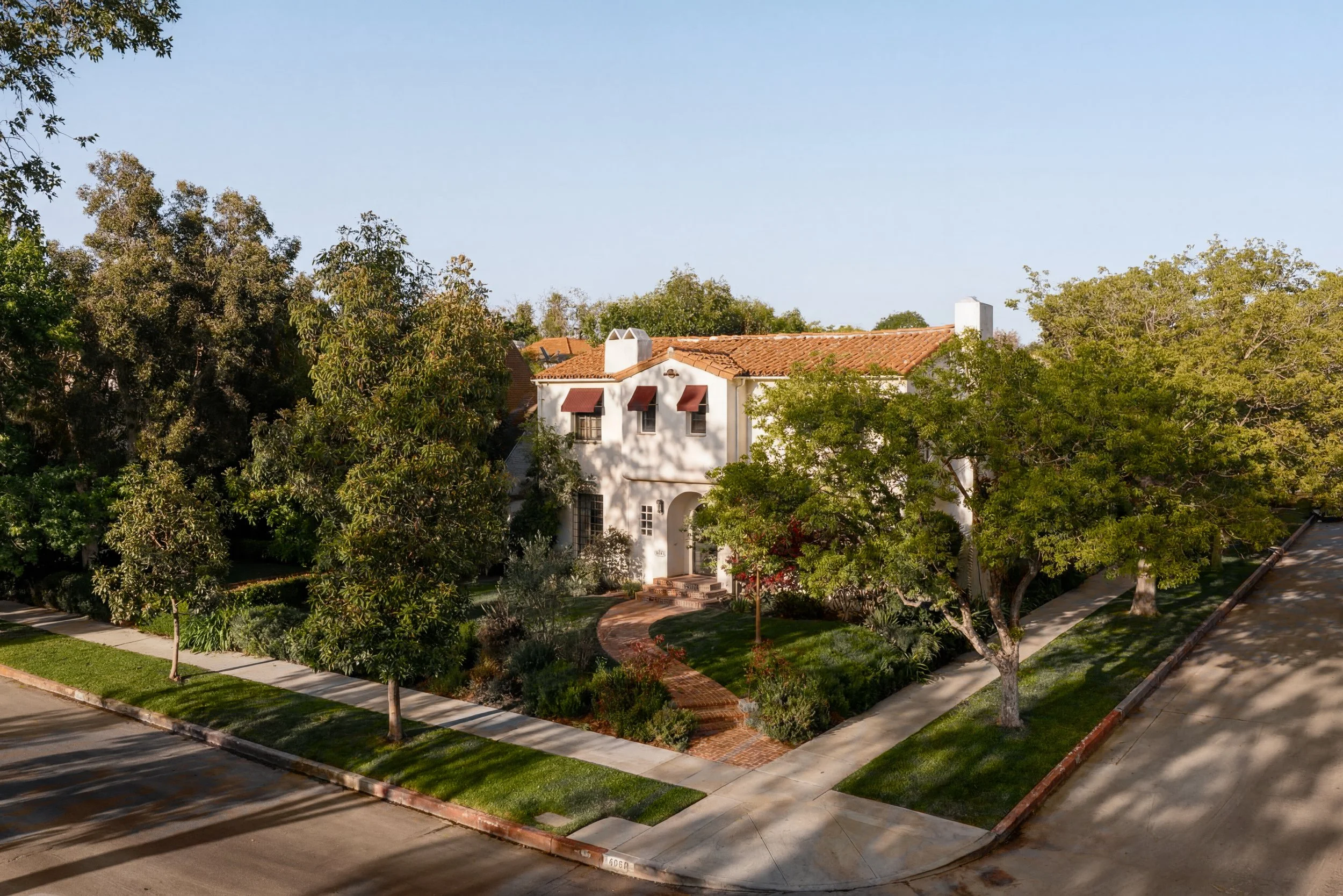 DJI_20260422170517_0044_D-Edit.jpg