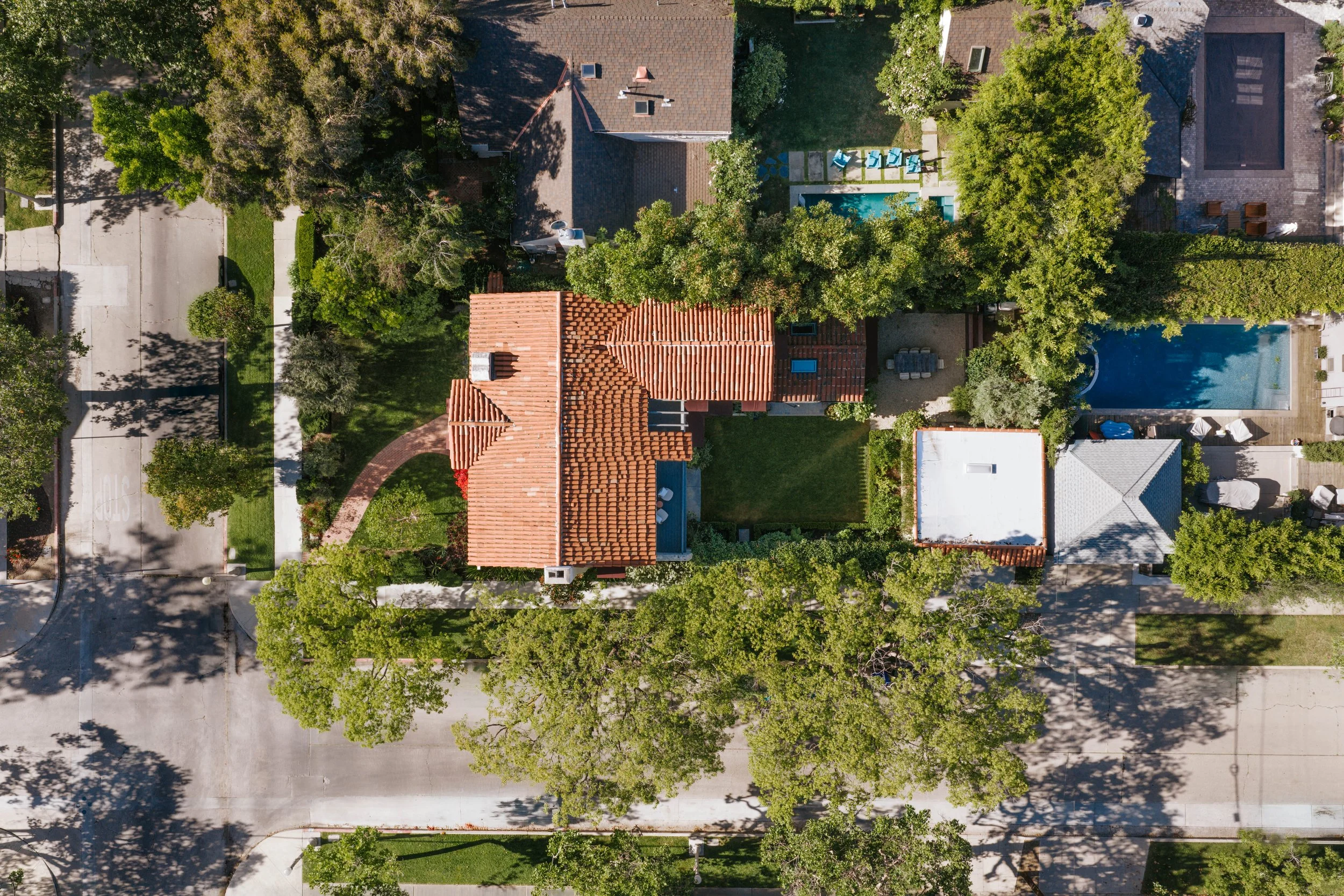 DJI_20260422170553_0047_D-Edit.jpg