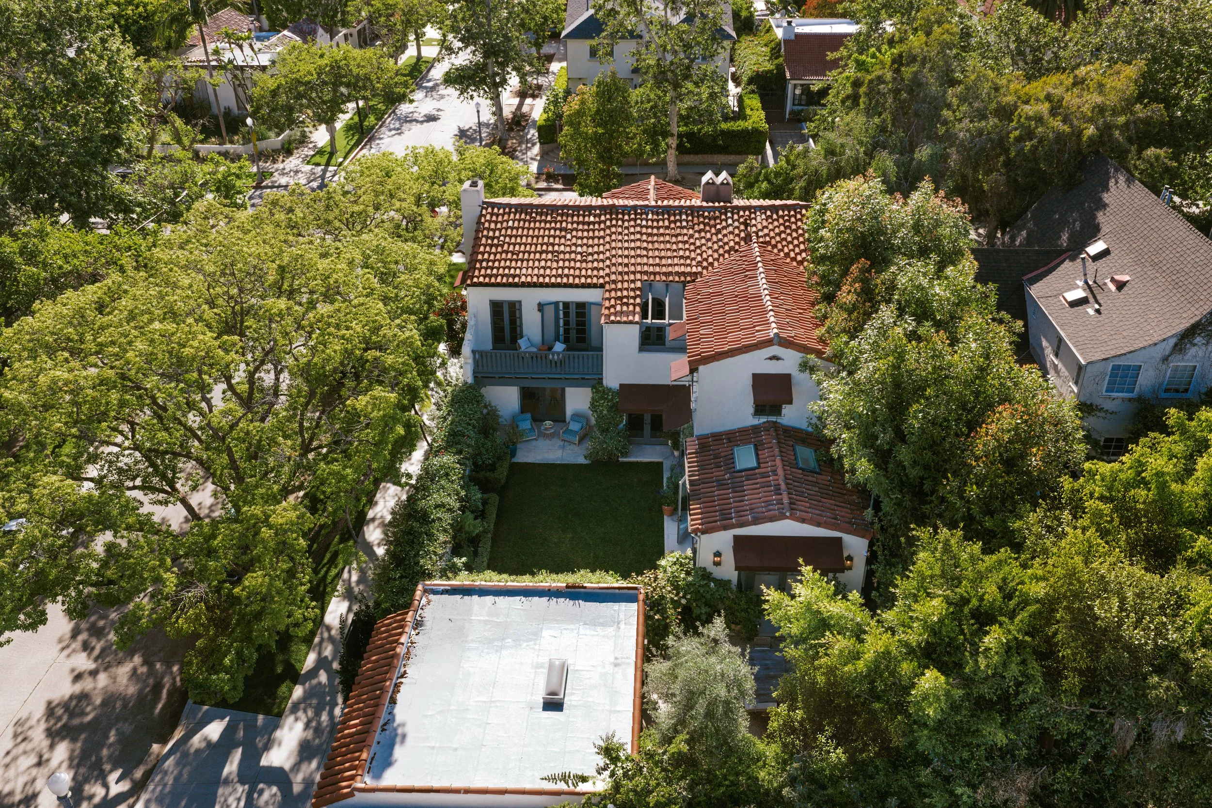 DJI_20260422170700_0057_D-Edit.jpg
