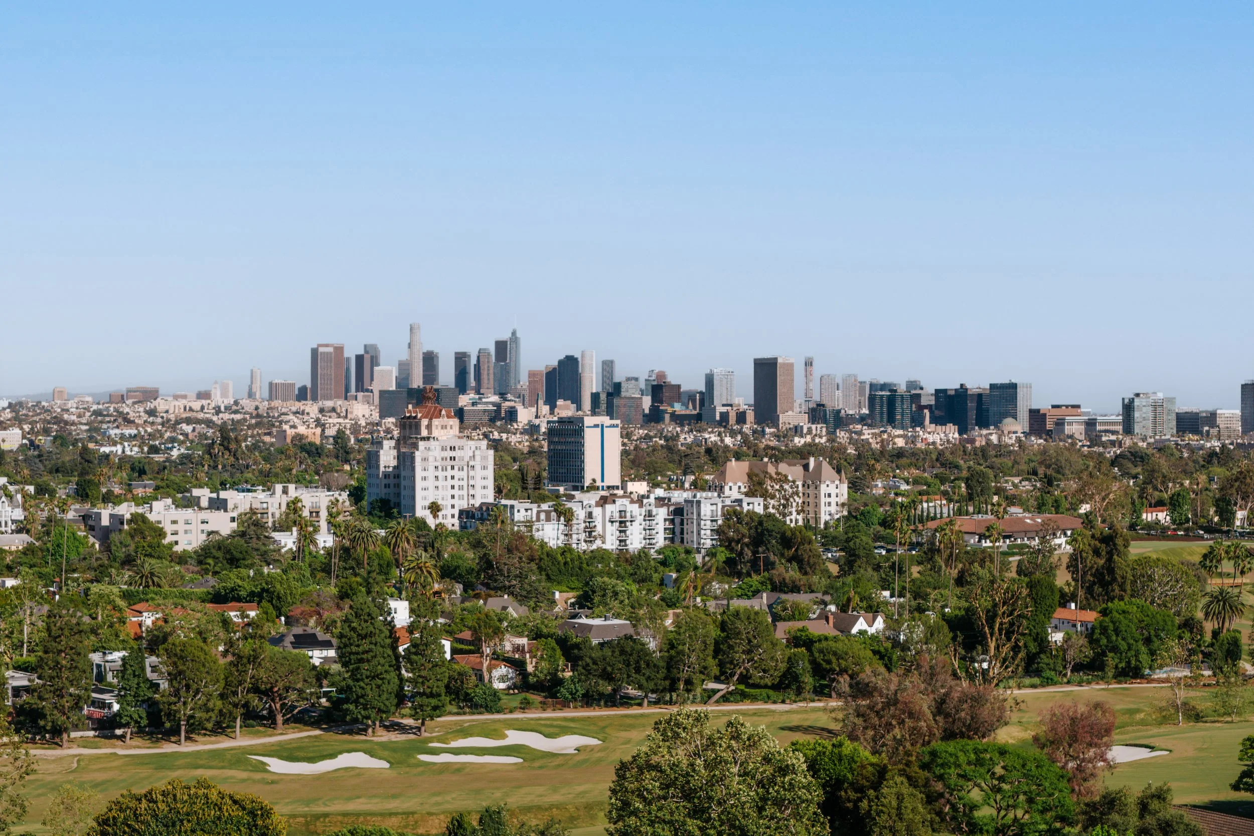 DJI_20260422170823_0066_D-Edit.jpg