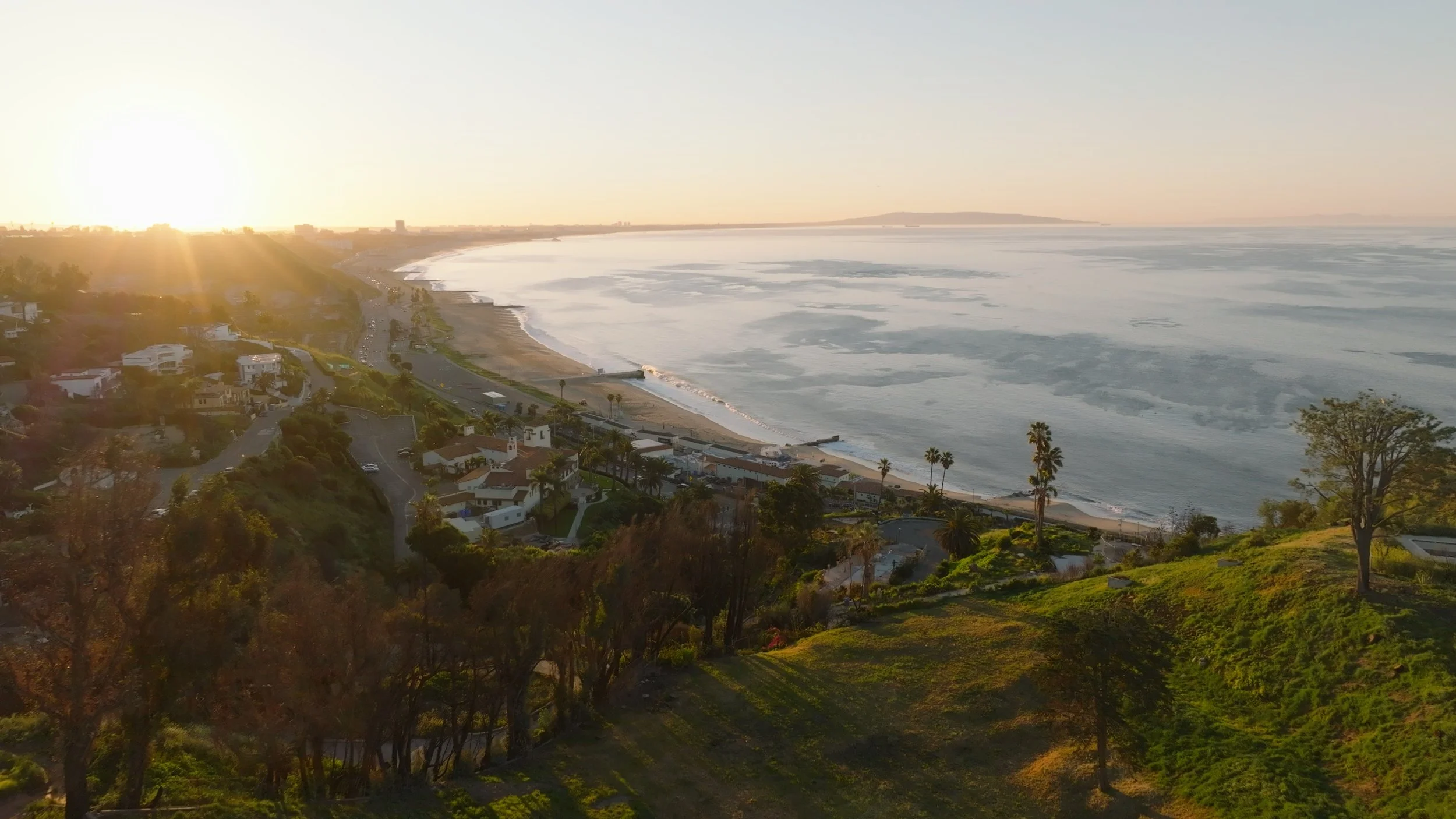 Where Value Is Shifting in the Palisades