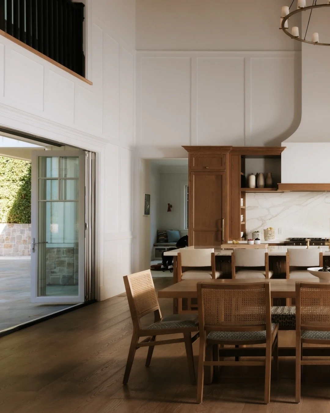 JUST CLOSED | Boca de Canon

Homes like this carry a certain presence. Thoughtfully designed and ready for what comes next. 
So grateful to have been part of it!