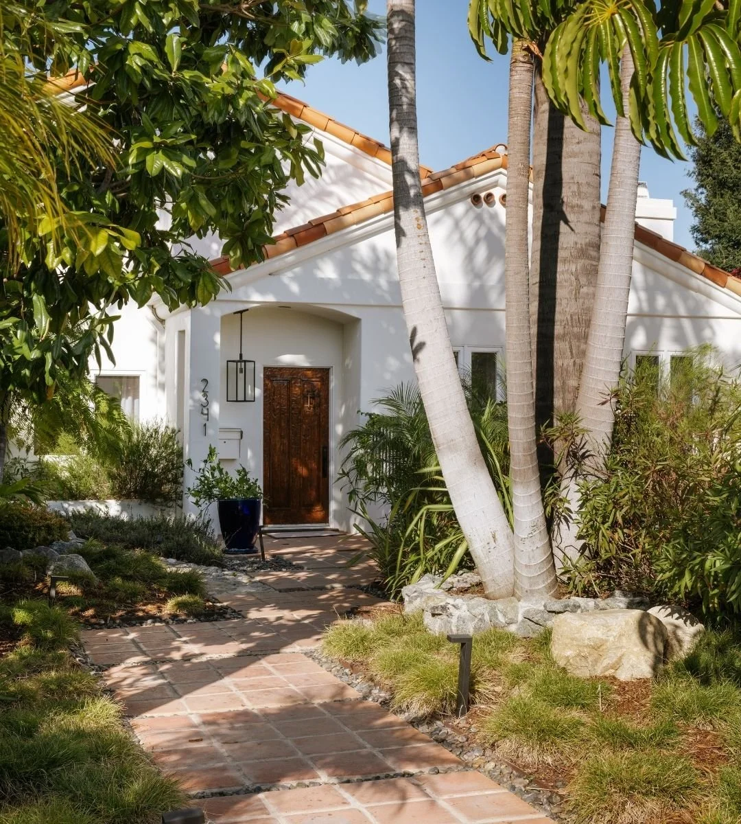 New in Sunset Park | 32nd Street