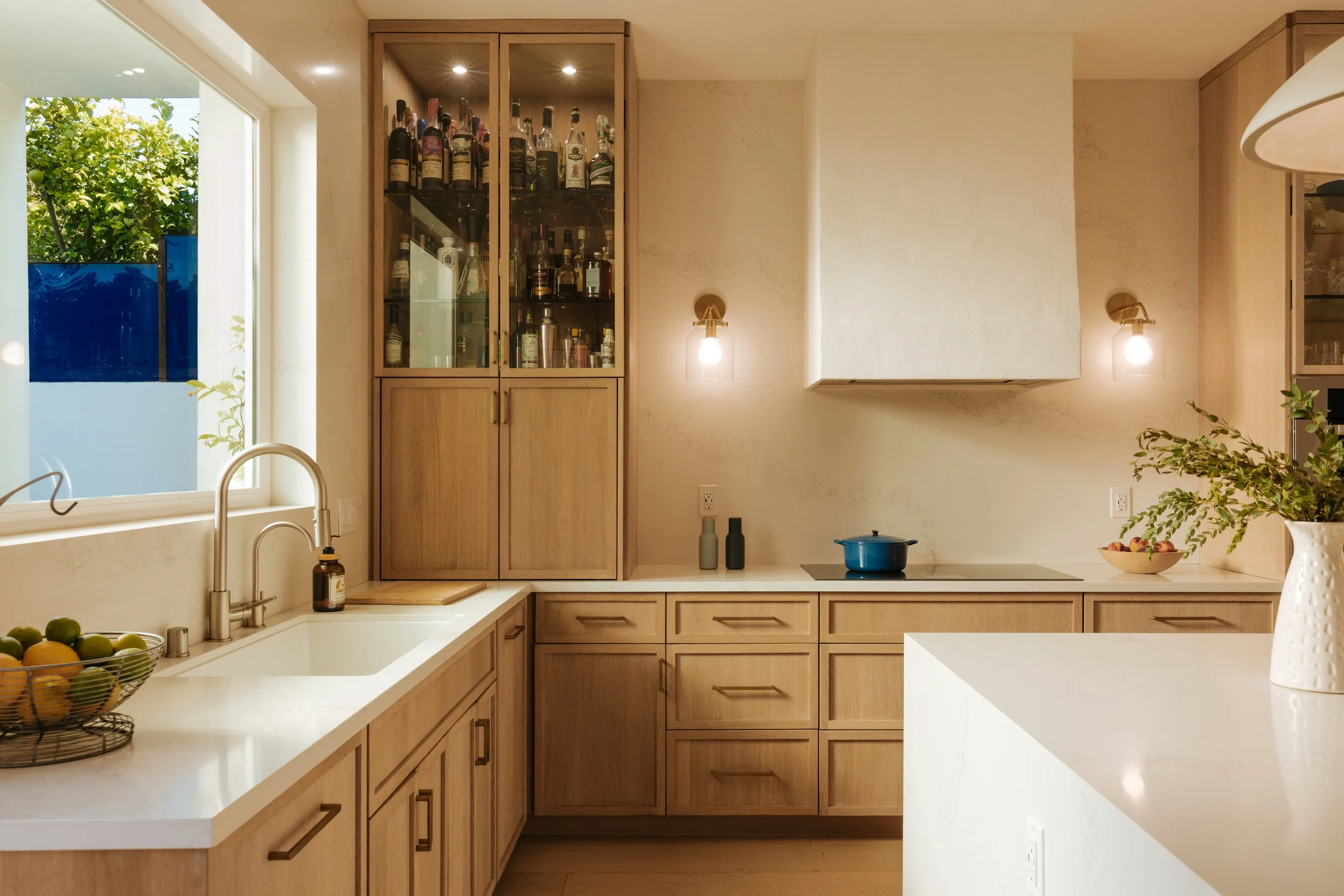 9F5A4106.jpg