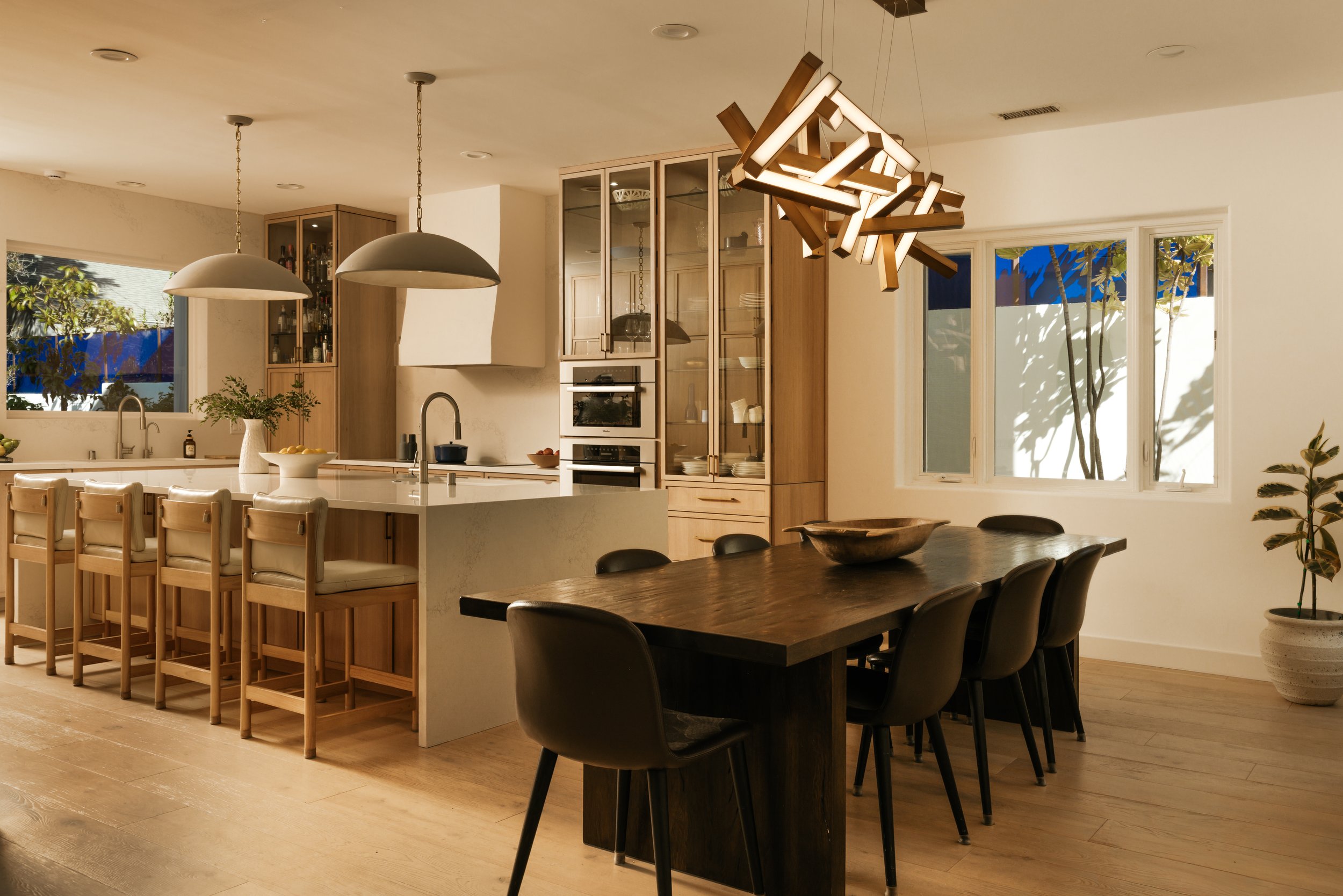 9F5A4144-Edit.jpg