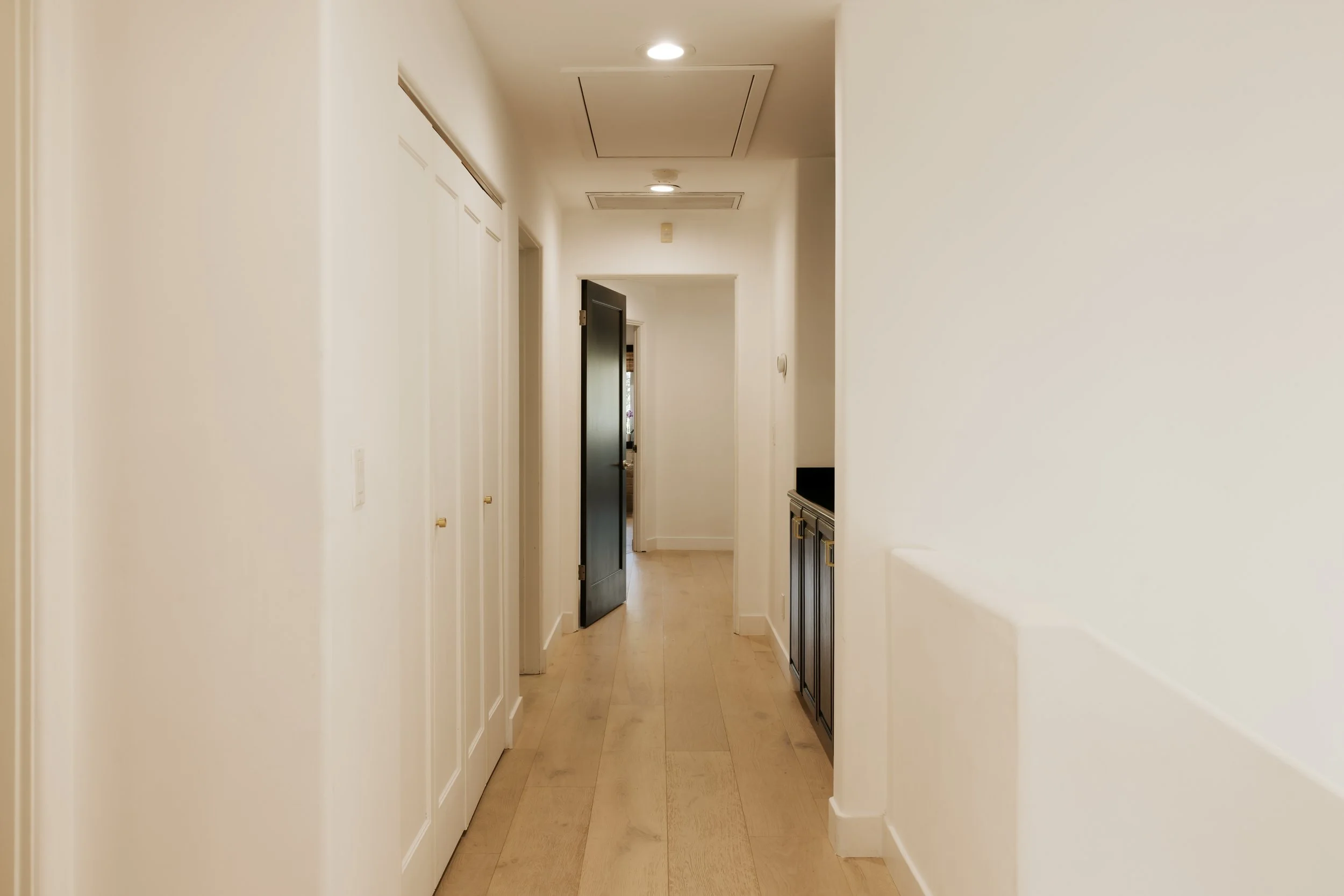 9F5A4215-Edit.jpg