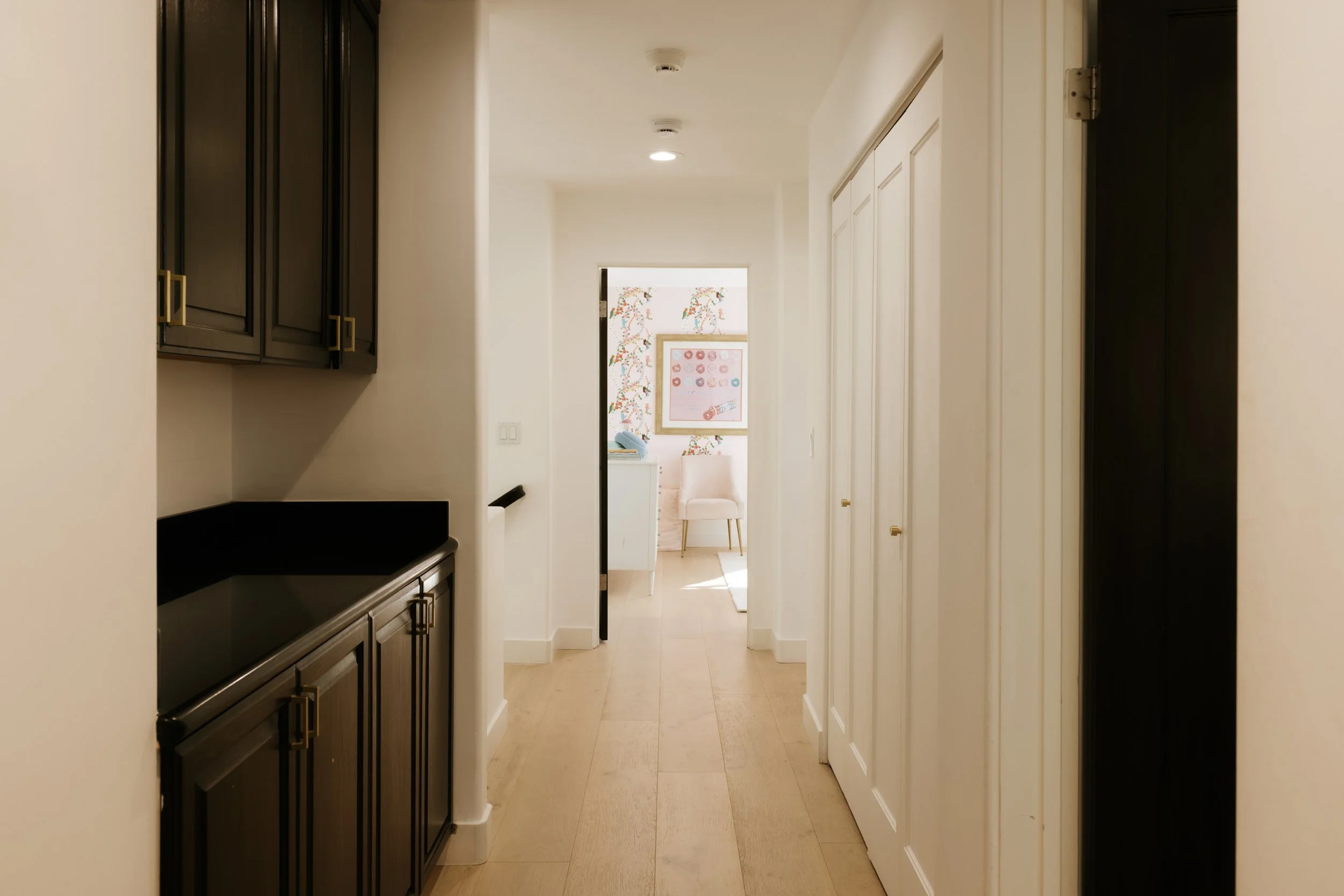 9F5A4218-Edit.jpg
