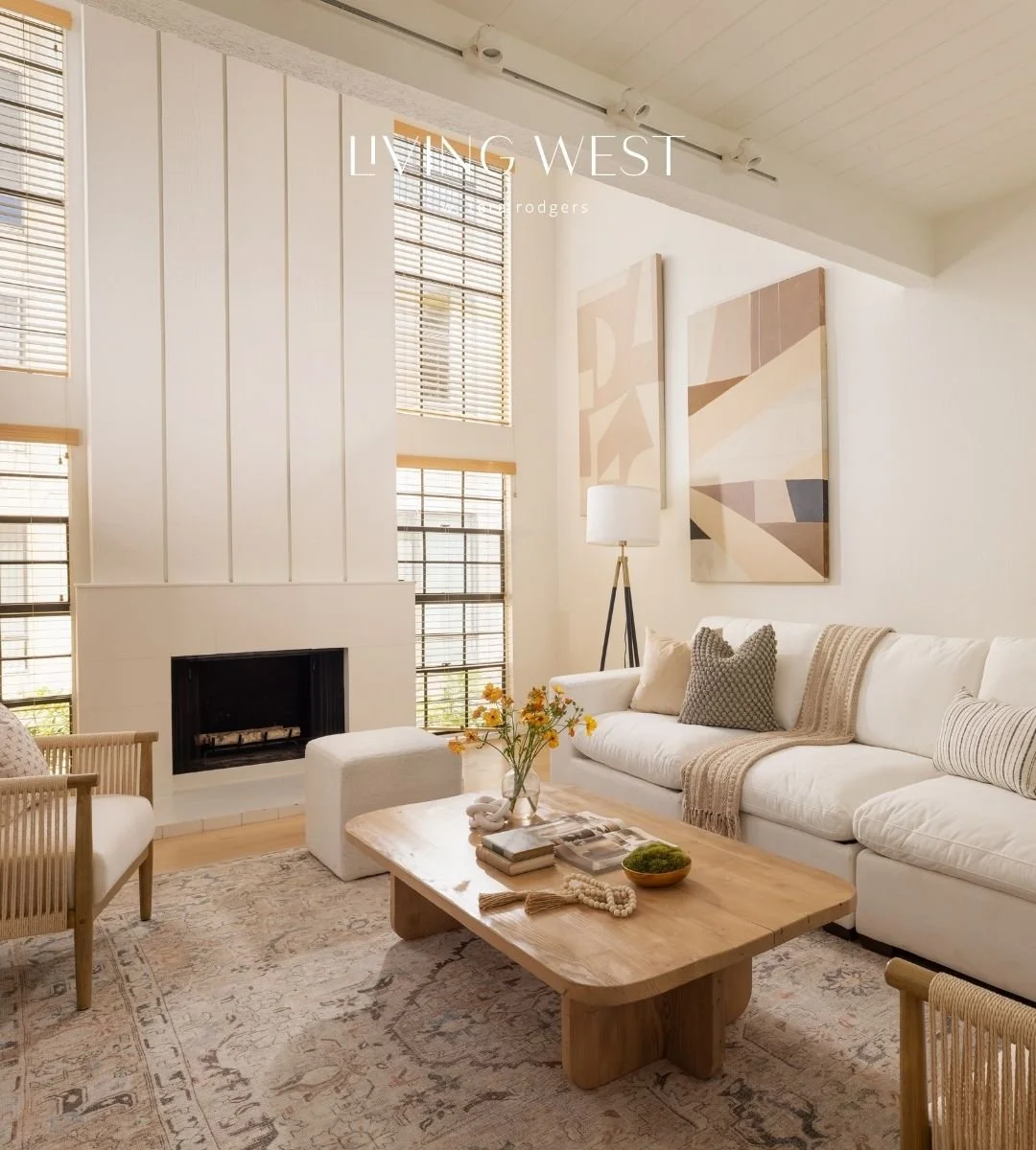 Coming Soon | 2nd Street Santa Monica
