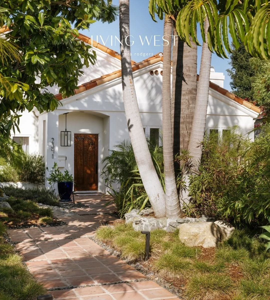 Just Listed | Sunset Park