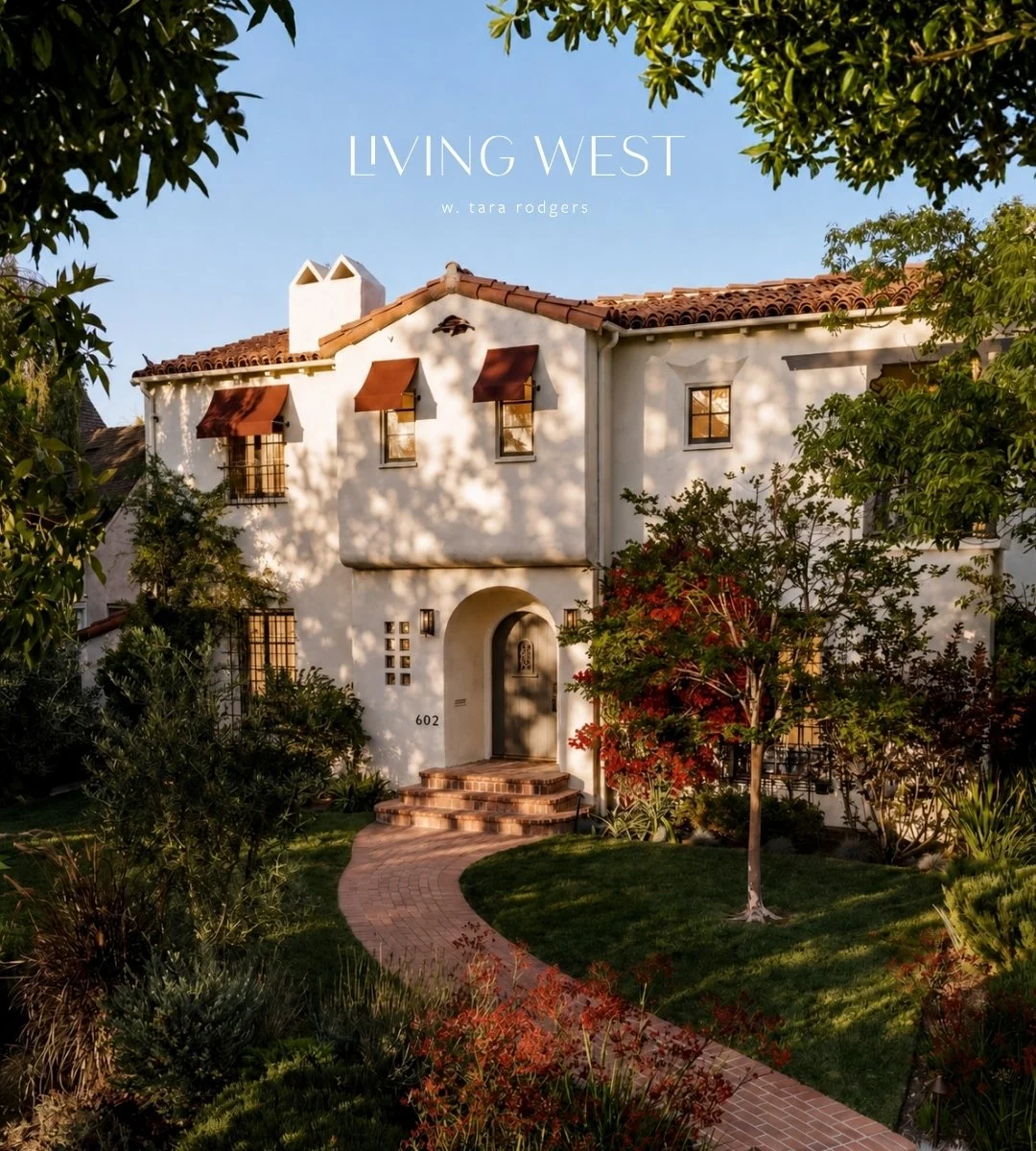 Off Market | Las Palmas Residence