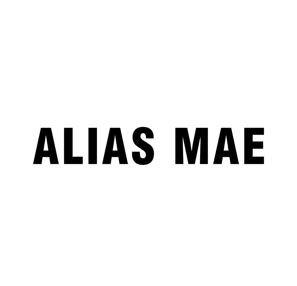 alias-mae-cctv-install.png