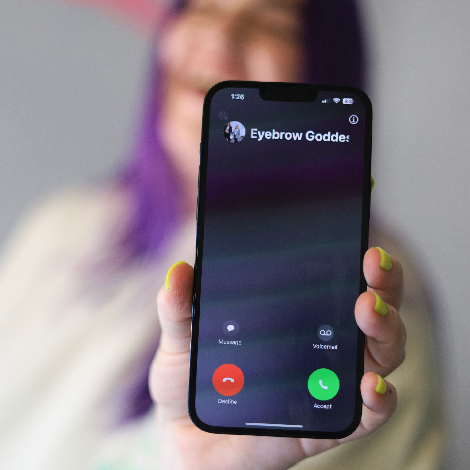 Focus, Branding, and Client Trust: A Framework for Sustainable Growth in Beauty..