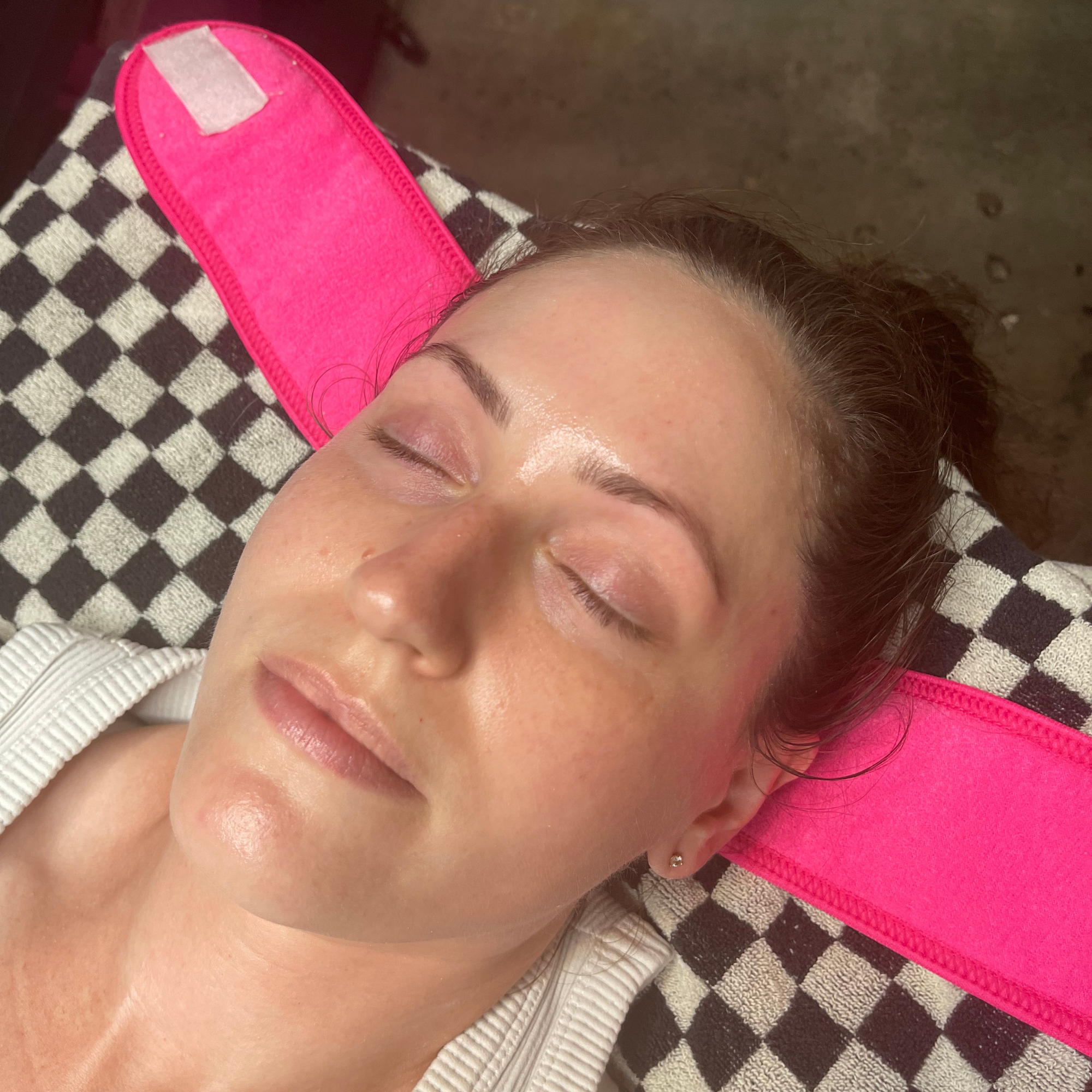 Rest Is Not Lazy — It’s Regulated…