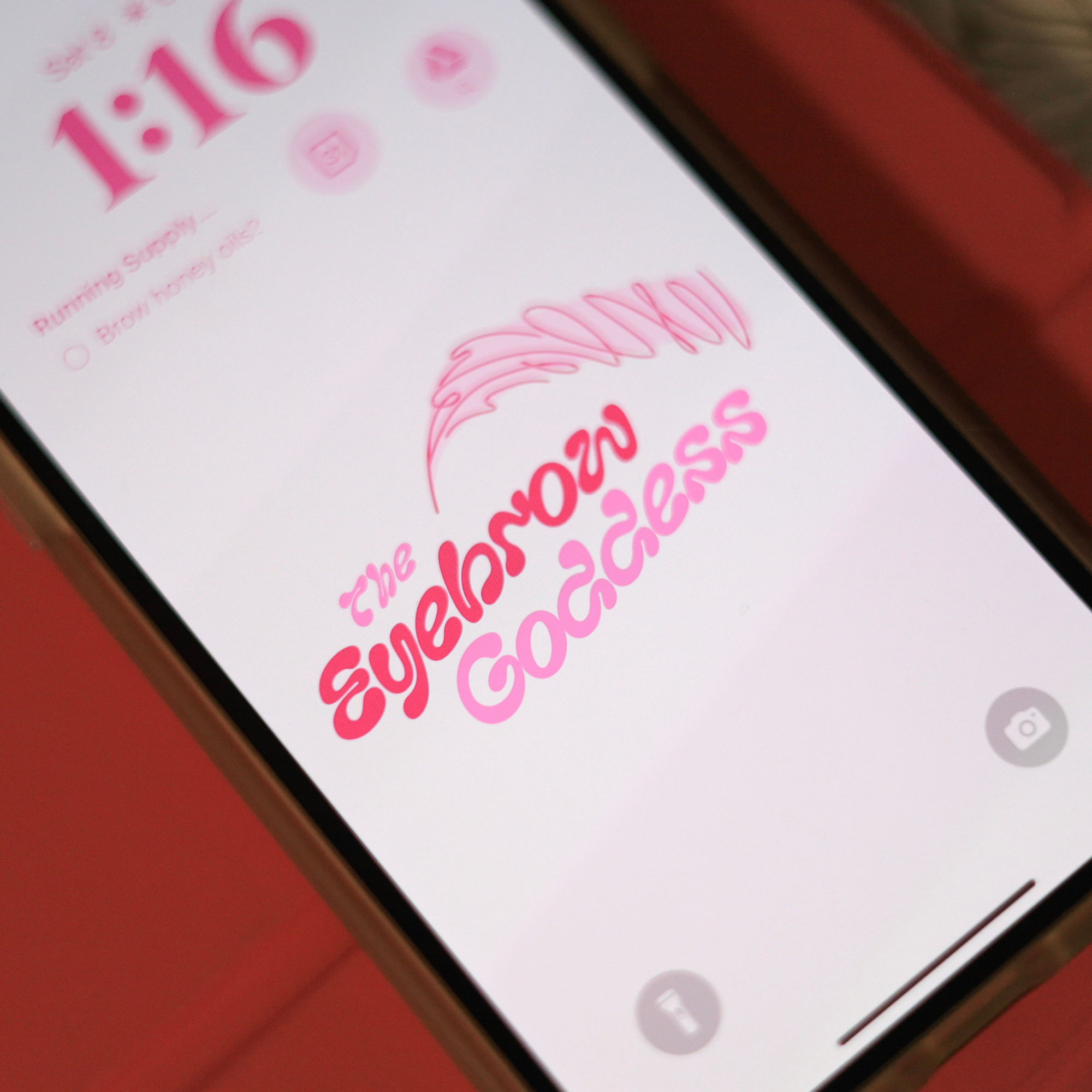 Why Rigid Thinking Can Hold Beauty Professionals Back…