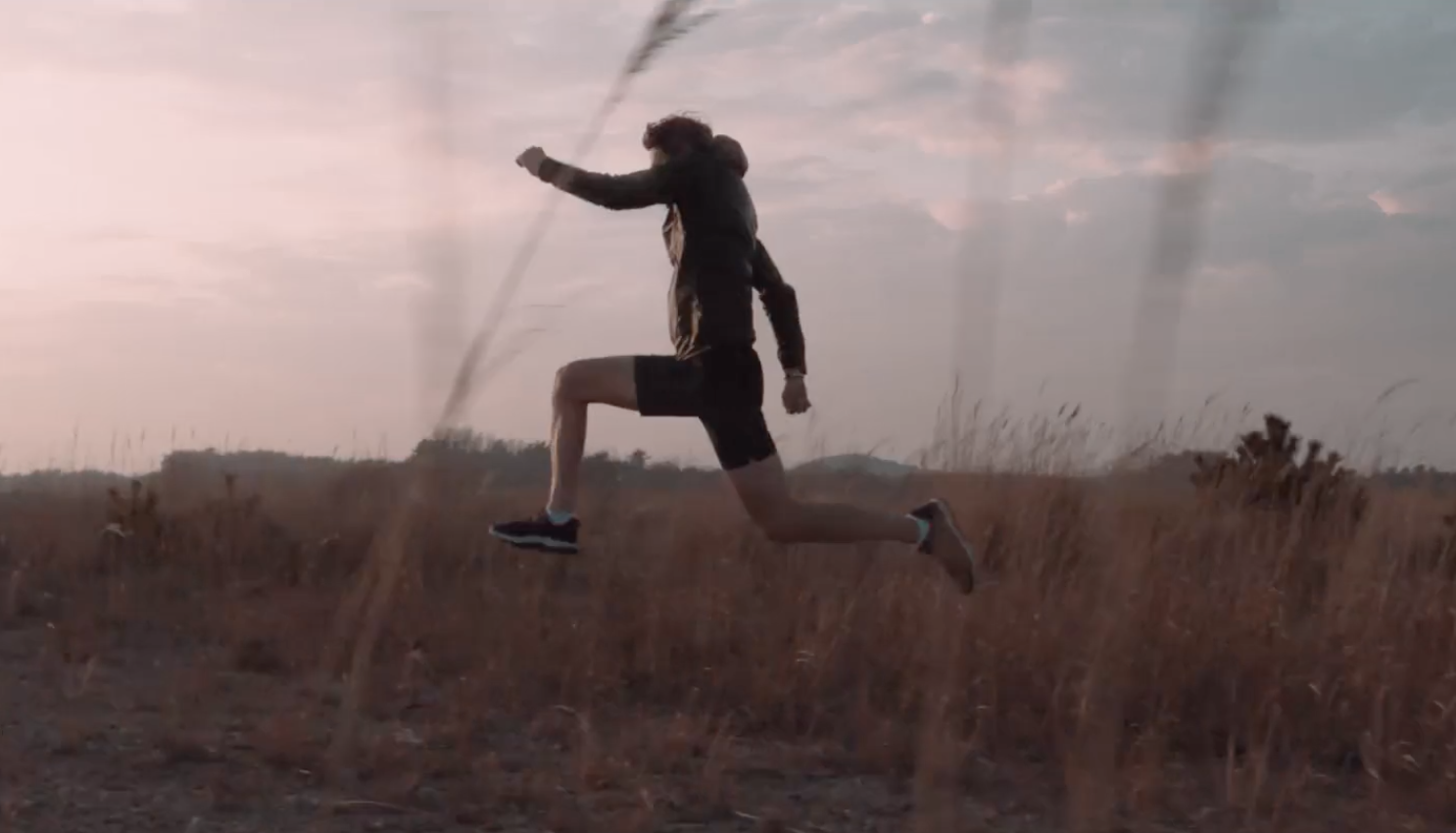 GORE-TEX INVISIBLE FIT - DIRECTOROR’S CUT