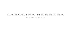 logo_carolina_herrera.png