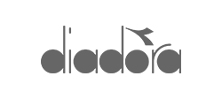 logo_diadora.png