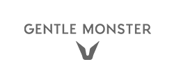 logo_gentle_monster.png