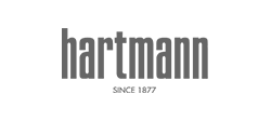 logo_hartmann.png