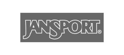 logo_jansport.png