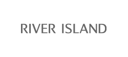 logo_river_island.png