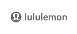 logo_lululemon.png