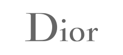 logo_dior.png