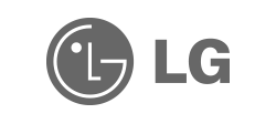 logo_lg.png