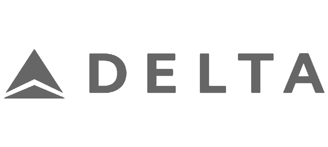 delta.png