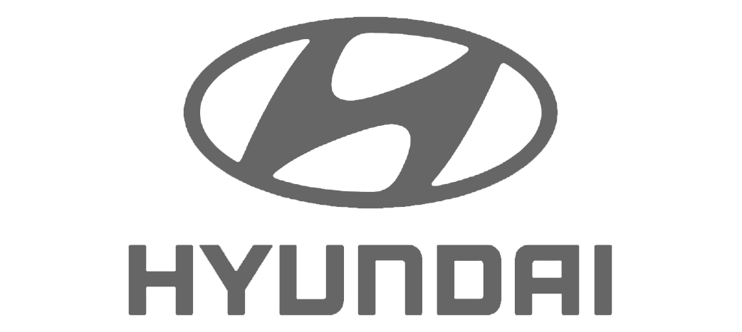 hyundai.png